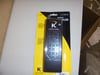 K-LINE LIONEL REMOTE CONTROLLER 21438