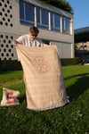 Suelo Badi Tüechli | Towel