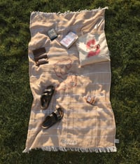 Image 3 of Suelo Badi Tüechli | Towel