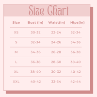 Image 4 of Design Your Own - Marisol Top