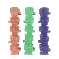 Moodswings Candle