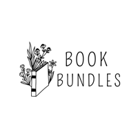Beginner Bundle 