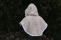 Image 4 of EOFY SALE - Christmas Poncho x2  Available