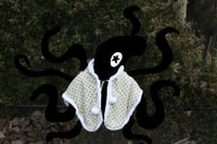 Image 2 of EOFY SALE - Christmas Poncho x2  Available