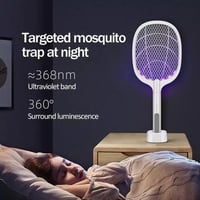 Electric Bug Zapper