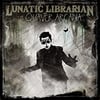 Lunatic Librarian cds 