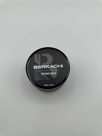 Image 2 of Texture Paste