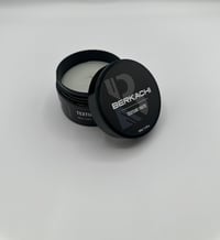 Image 1 of Texture Paste