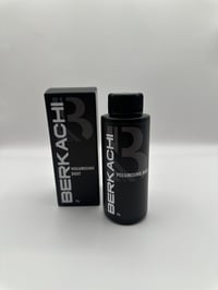 Volumizing Hair Dust