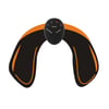 4 Pcs Gym Abdominal Muscle Stimulator Hip Trainer EMS Fitness Equipment
