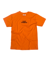 Image 1 of TRAMP SHIRT