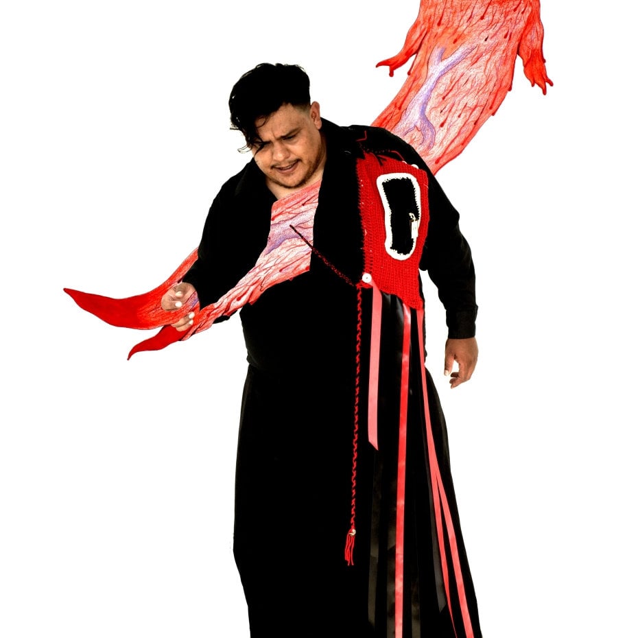 Image of Brutus (CD)