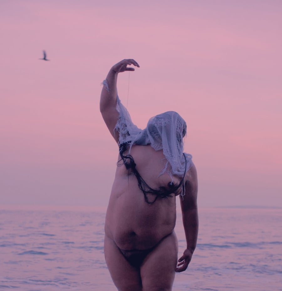 Image of Down, the Dirty Roof (CD)