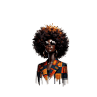 CHOCOLATE WONDER..T-SHIRT