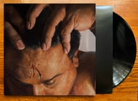 Image 2 of XALÁ (Vinyl)