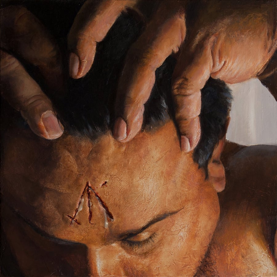 Image of XALÁ (Vinyl)