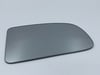 New Nissan wing/fender/door mirror glass for your Pao.