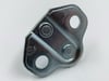 New Nissan door striker for Pao, Be-1 and K10 Micra/March