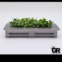 Image 2 of Large Planter