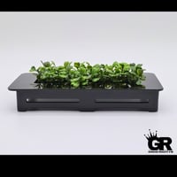 Image 1 of Large Planter