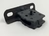 New Nissan manual gear lever mount for Pao, Be-1 and K10 Micra/March