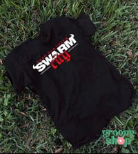 Texans Playoff T-Shirt