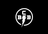 Image 3 of BCB Enamel Pin 