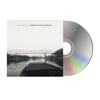 EDA- Still the River CD