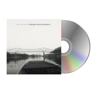 Image 1 of EDA- Still the River CD