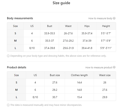 Image of Nighttime Slay Top