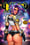 Image of Kim the Delusional #1 Heroes Con Exclusive Set