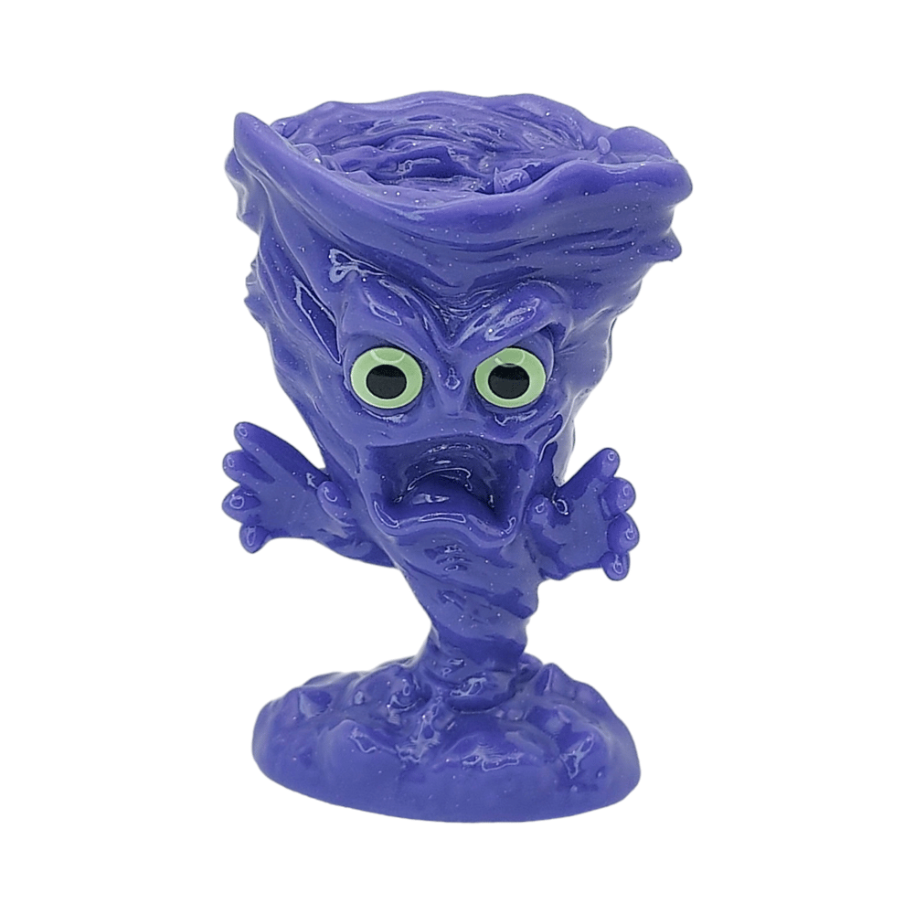 Crypt Creepers Twisted Twister