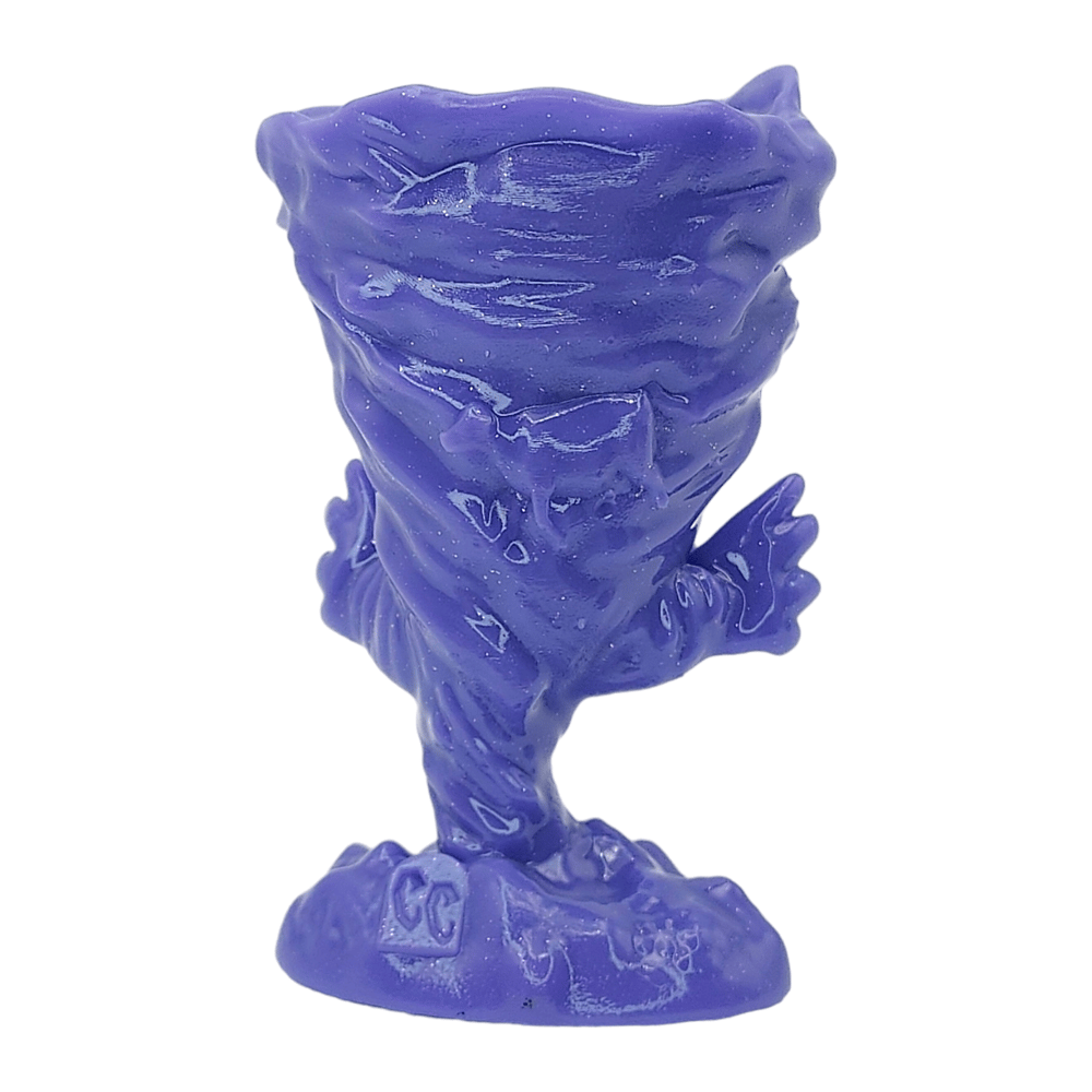 Crypt Creepers Twisted Twister