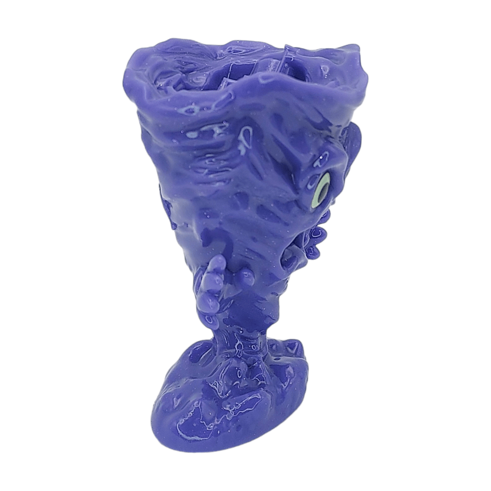 Crypt Creepers Twisted Twister