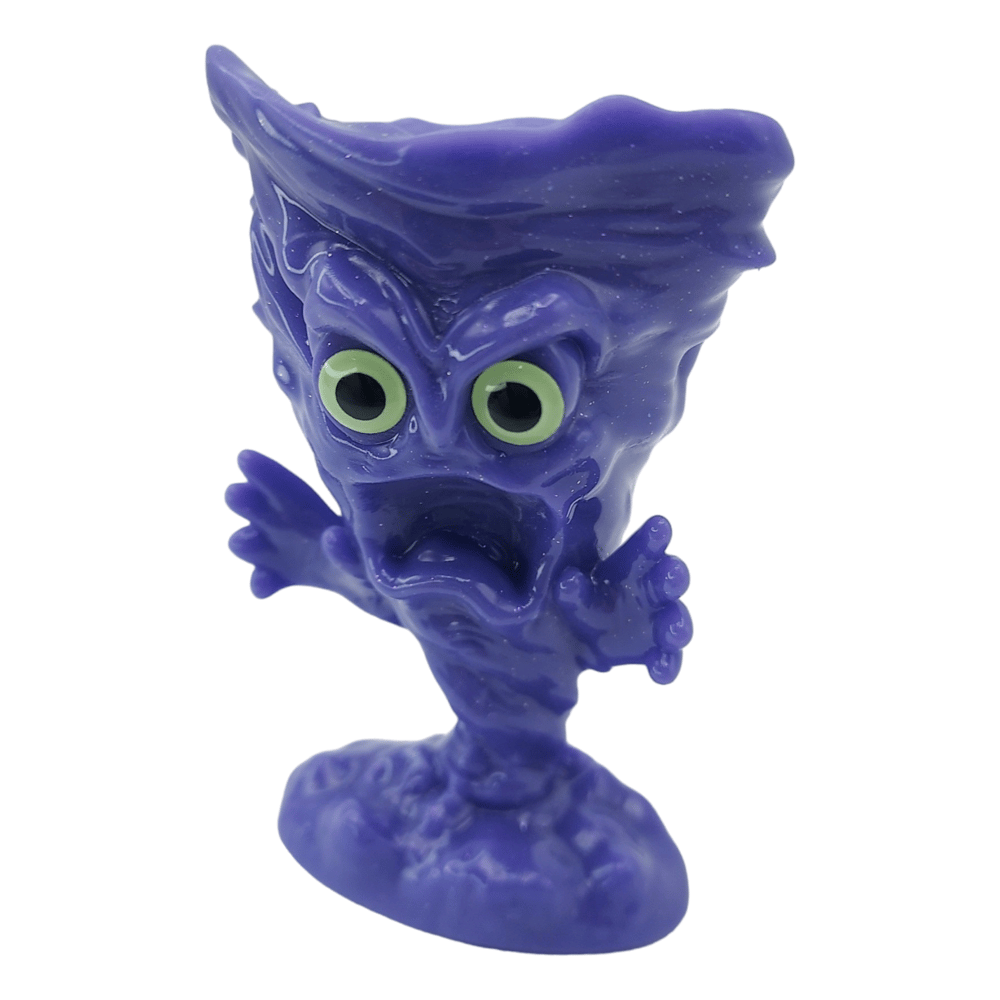 Crypt Creepers Twisted Twister