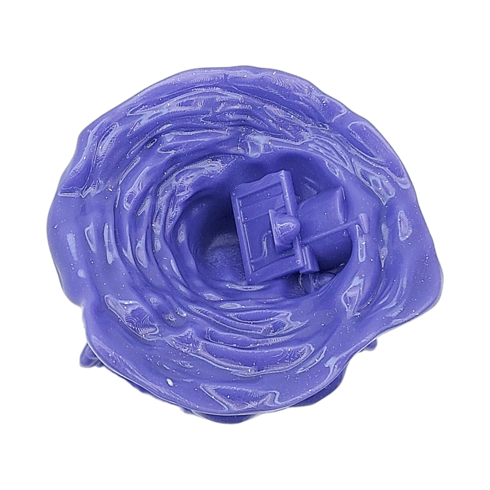 Crypt Creepers Twisted Twister