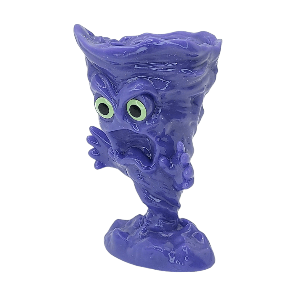 Crypt Creepers Twisted Twister
