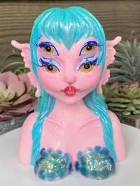 Image 1 of SIREN