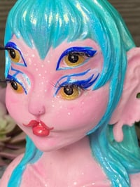 Image 2 of SIREN