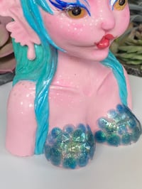 Image 3 of SIREN