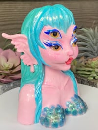 Image 4 of SIREN