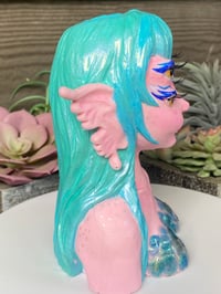 Image 5 of SIREN
