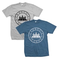 Image 4 of Cambodia, Khmer Empire (Circle Design)