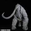 Mapinguari