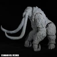 Image 3 of Mapinguari