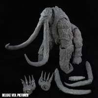 Image 5 of Mapinguari