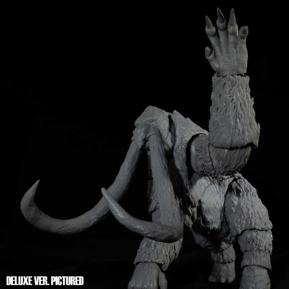 Mapinguari