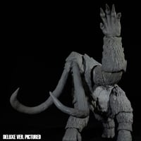 Image 4 of Mapinguari