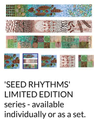 Image 5 of UPDATING SEEDARTLAB ONLINE STORE