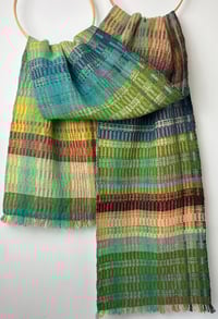 Image 1 of Melwynn (Fair Honey)